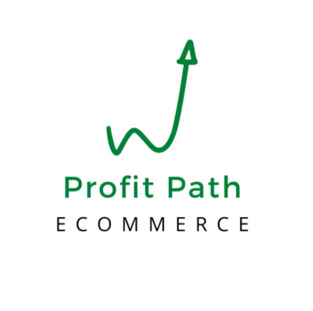 ProfitPath Ecommerce